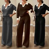 двостороння ангора