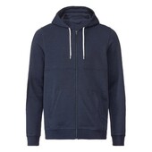 Толстовка двунитка для чоловіка Livergy L 52/54