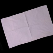 Наволочка, 46х72см.