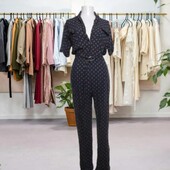 Комбінезон