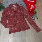 Сорочка сіточка