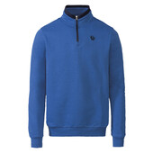 10103.кофта утеплена livergy S44/46