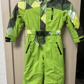 комбінезон Rodeo