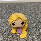 Фігурка Funko Pop Disney Rapunzel 11см.