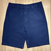 Шорти Primark 13-14 років