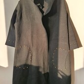 Пальто женское