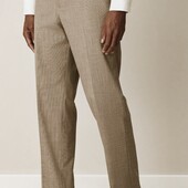 Классические брюки Bruhl