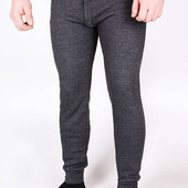 Підштаники утеплені