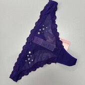 831. Стрінги S