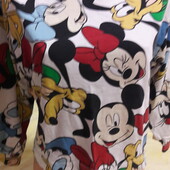 Розпродаж! Реглан