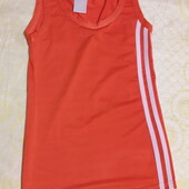 Розпродаж! Майка для занять спортом