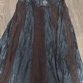 юбка дуже гарна