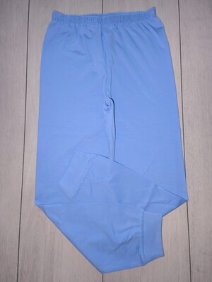 Фото №1 class=