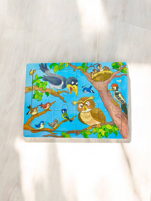 Фото №1 class=