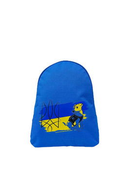 Фото №1 class=