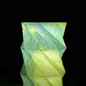 настільний нічник