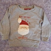 стильный реглан, 92