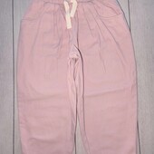 Джинси Mom Primark, з кишенями, 1,5-2р / 92см