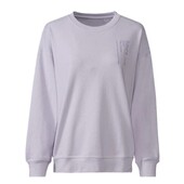 Світшот від Німецького бренду Esmara двунитка S 36/38 euro