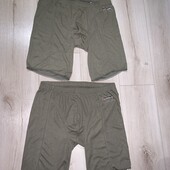 Військова Термобілизна..Швейцарія.Розмір Л.