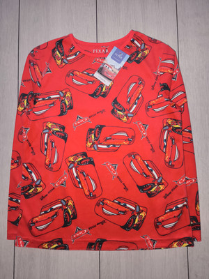 Фото №1 class=