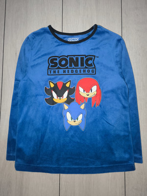 Фото №1 class=