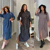 мікровельвет