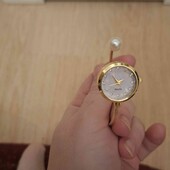 мегастильные часы