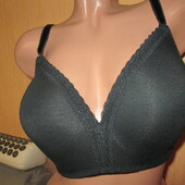 Бюстгальтер від George розм 38/85D