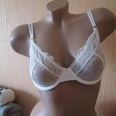 Бюстгальтер від Primark розм 34/75В