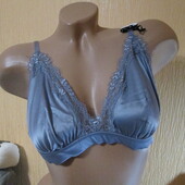 Бюстгальтер - топ від Primark Розм L/14/16