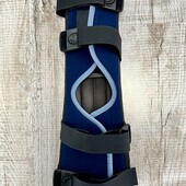 Ортез, бренд Donjoy, розмір S, на коліно