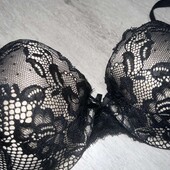 ліф ажурний 80-85в бюстгалтер