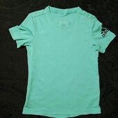 Спортивна футболка, Adidas, xxS/S