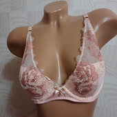 ☆Розпродаж☆ Привабливий бюстгальтер від George 75В