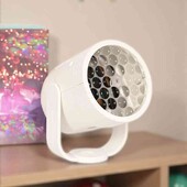 проектор звірятка