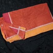 Бавовна\ Велика наволочка, 60х97cм..