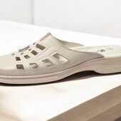 Шльопанці. Остання пара!