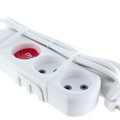 Ноя рабочая переноска 2 метра