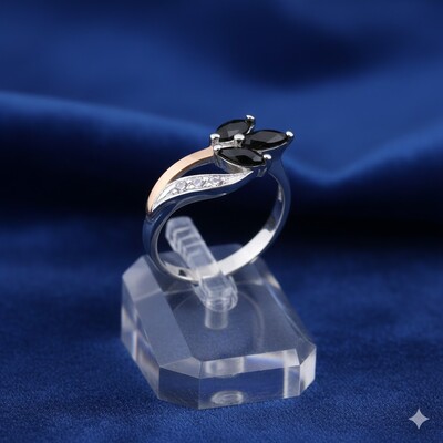 Фото №1 class=