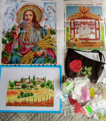 Фото №1 class=