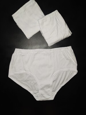 Фото №1 class=