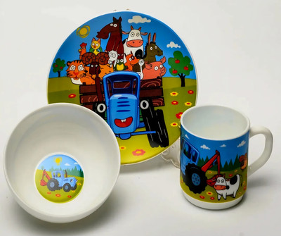 Фото №1 class=