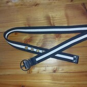 Ремінь. Довжина на талію 75-85 см.