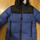 Курточка Розпродажа