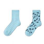 ♕ Комплект ♕ Стильні та якісні шкарпетки Tchibo(Німеччина) розмір 35-38