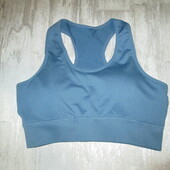 Топ від Workout Розм S/10/12