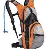 Велорюкзак Camelblac 12L