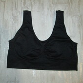 Топ від TU Розм 2ХЛ