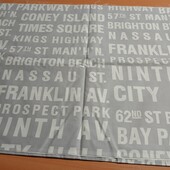 наволочка 50на 70 бязь,хлопок